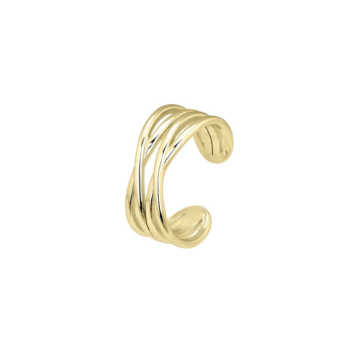 EAR CUFF MIN