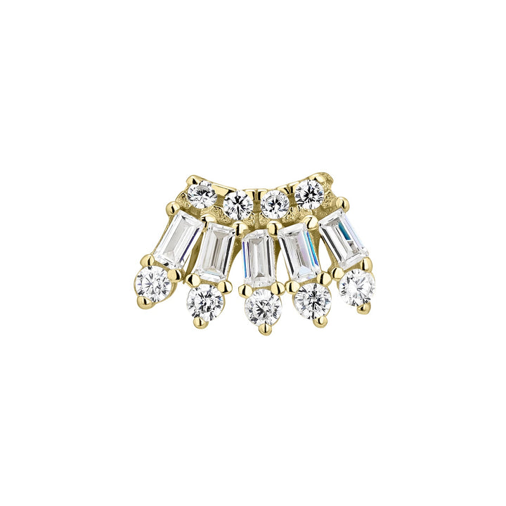 BOUCLE D&