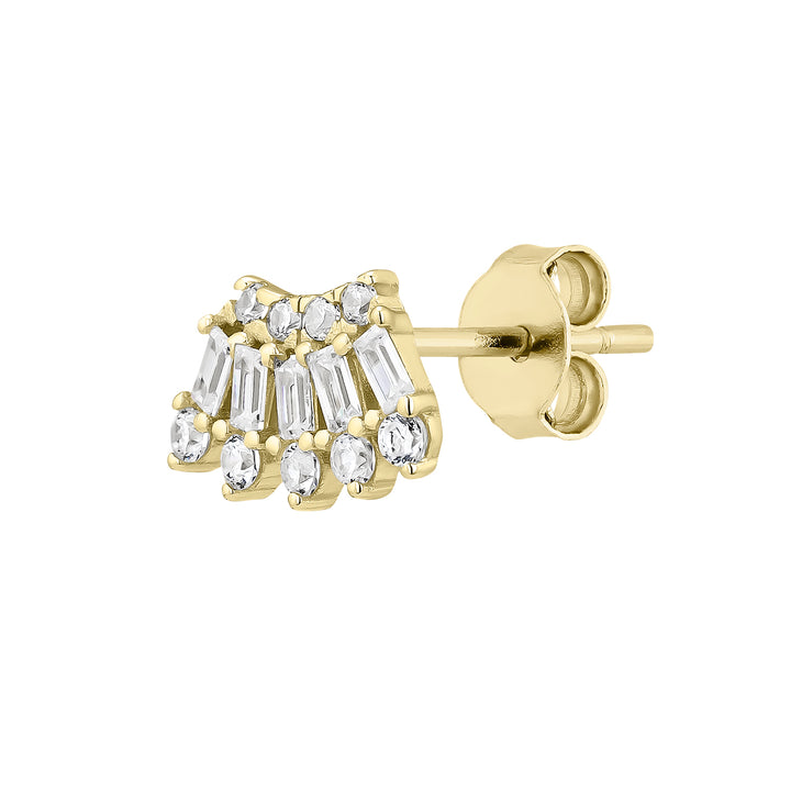 BOUCLE D&