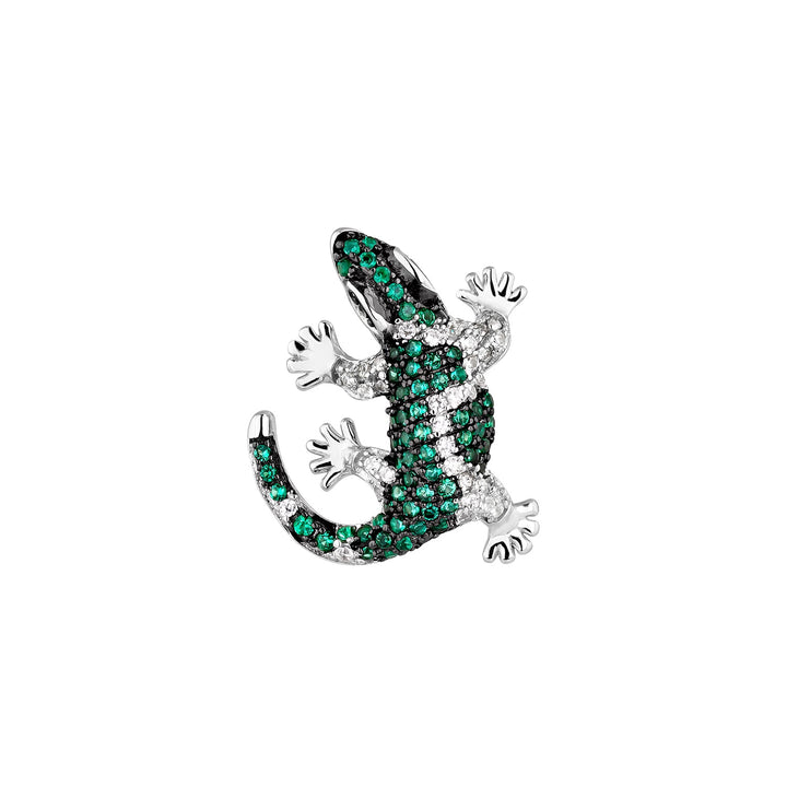BOUCLE D&