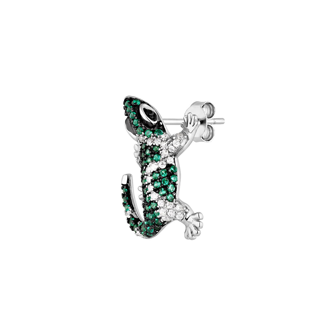 BOUCLE D&