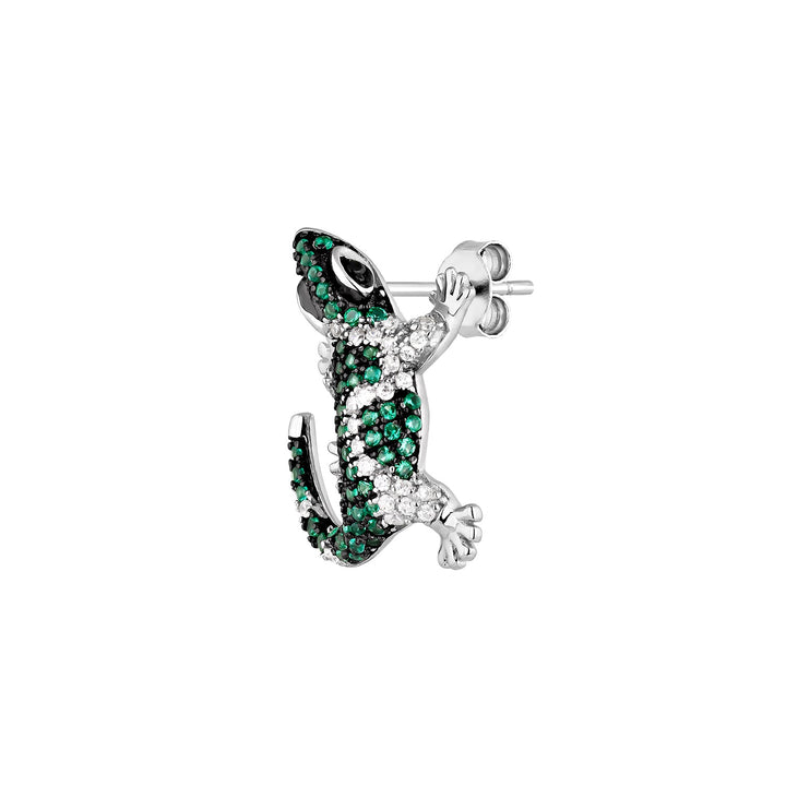 BOUCLE D&