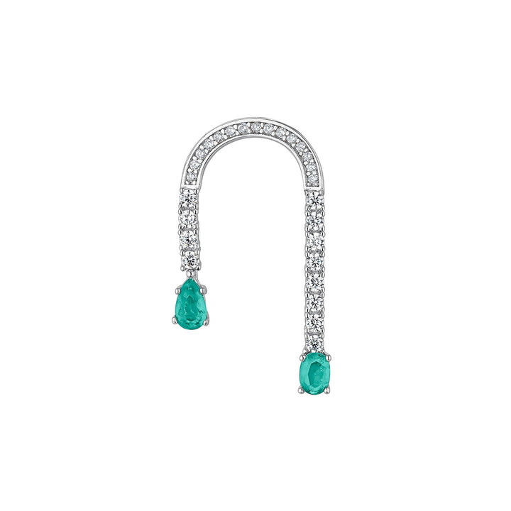 BOUCLE D&