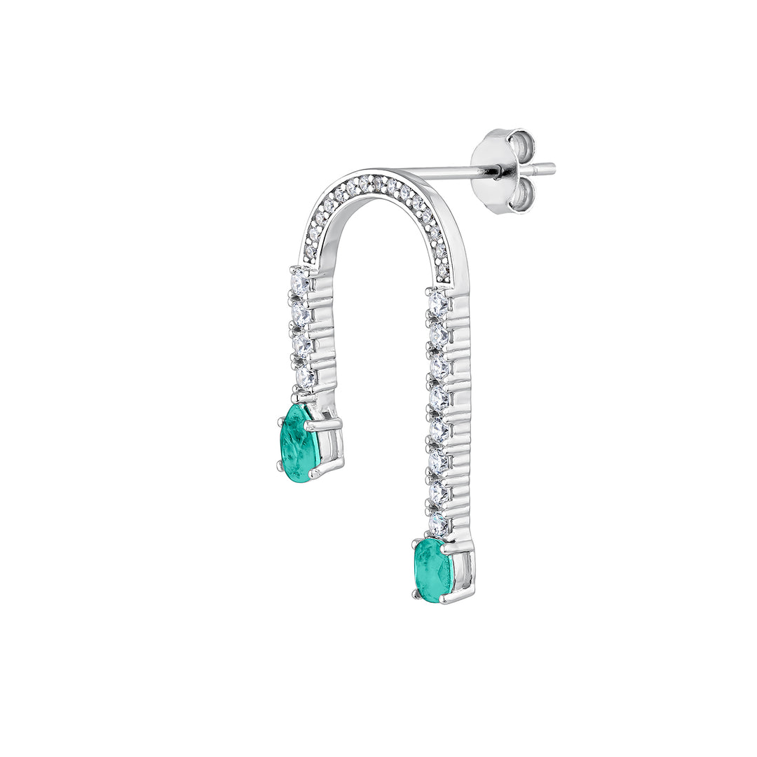 BOUCLE D&