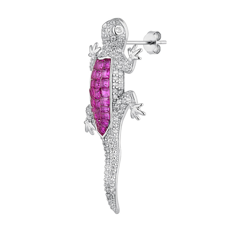 PIERCING OORBEL HAGEDIS