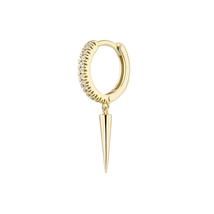 APĻA PIERCINGS ZULA