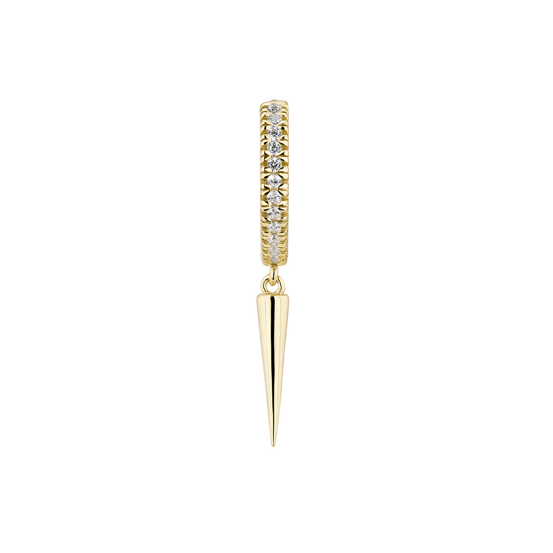 APĻA PIERCINGS ZULA