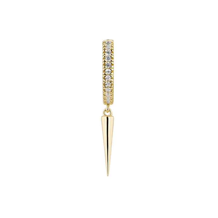 APĻA PIERCINGS ZULA