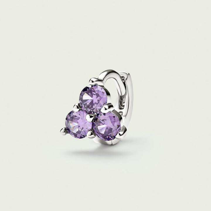 BOUCLE D&