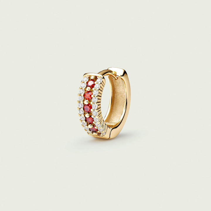 BOUCLE D&