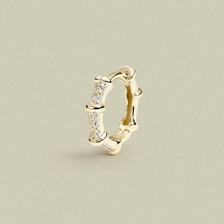 PIERCING OHRRING CABO VERDE