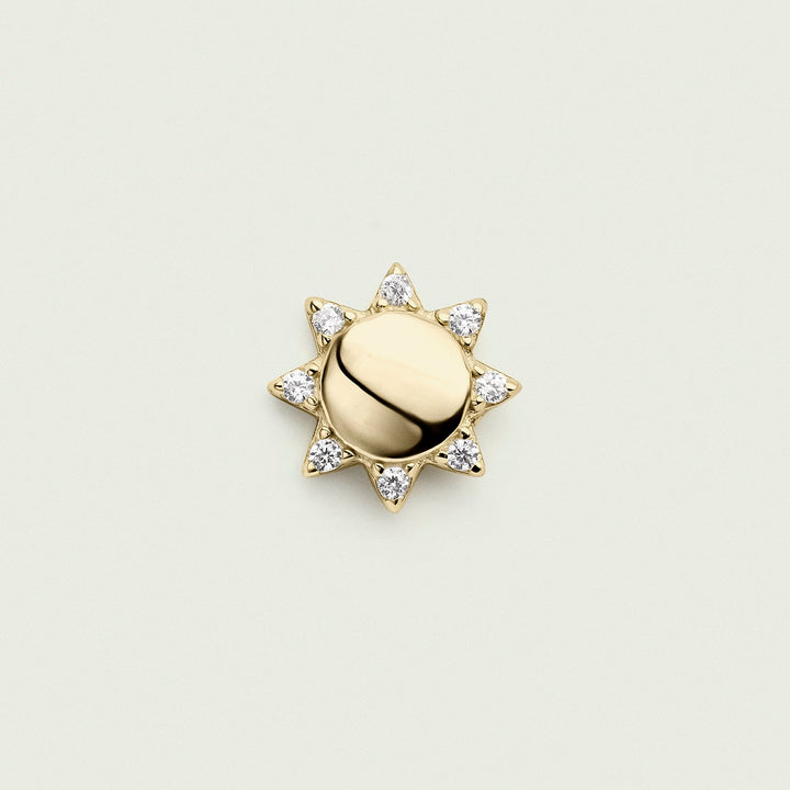 BOUCLE D&
