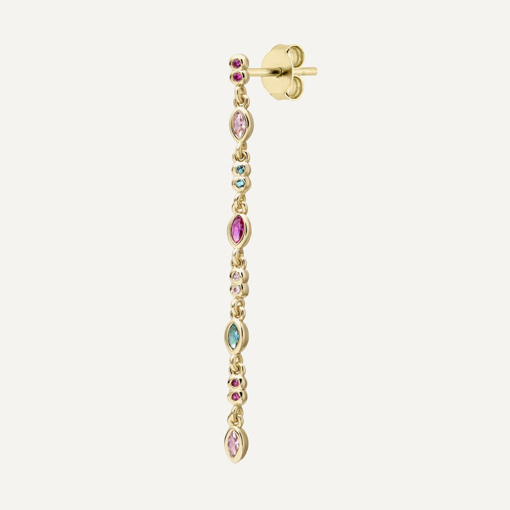 PIERCING OORBEL TATIANA