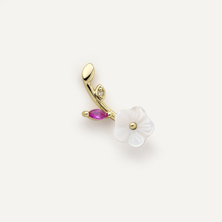 PIERCINGS AUSKARS AZALÉE