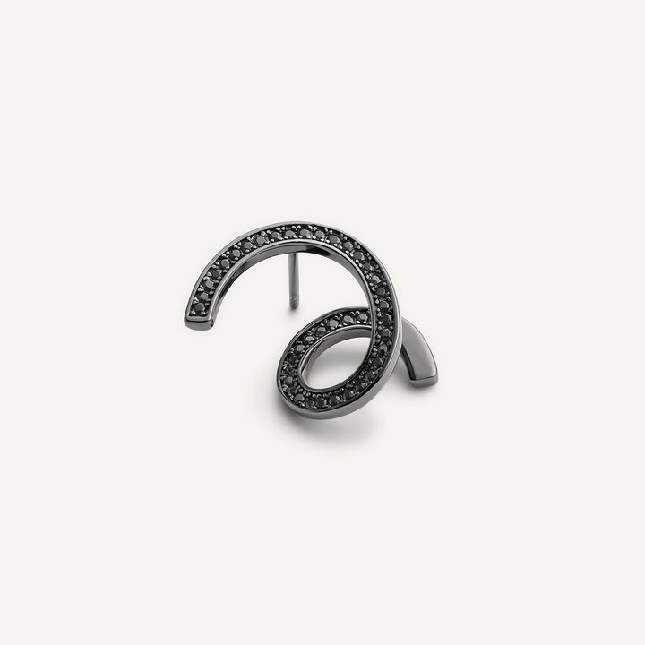 PIERCING AUSKARS RESSORT