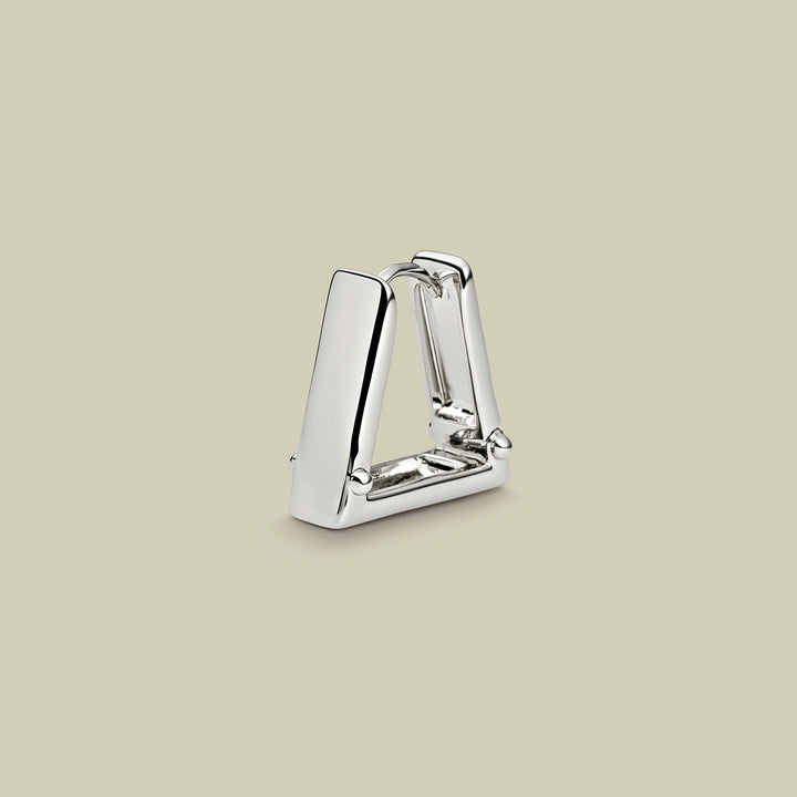 AUSKARS PIERCING ARO VAYU