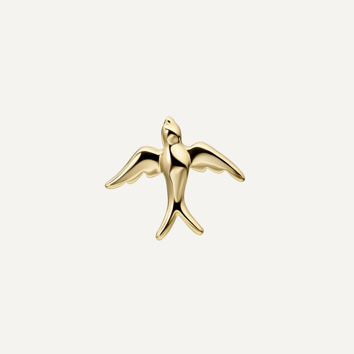 AUSKARS PIERCING LIBERTY