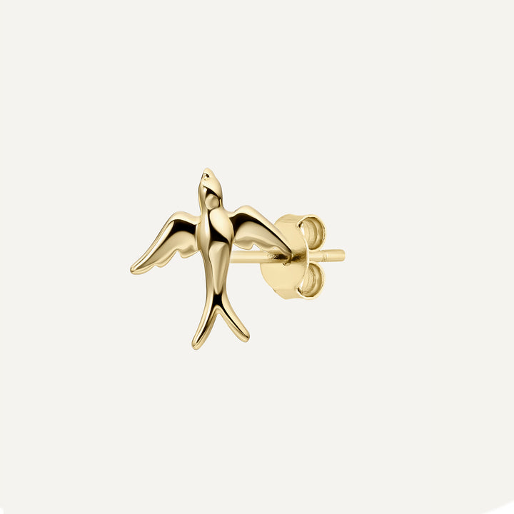 AUSKARS PIERCING LIBERTY