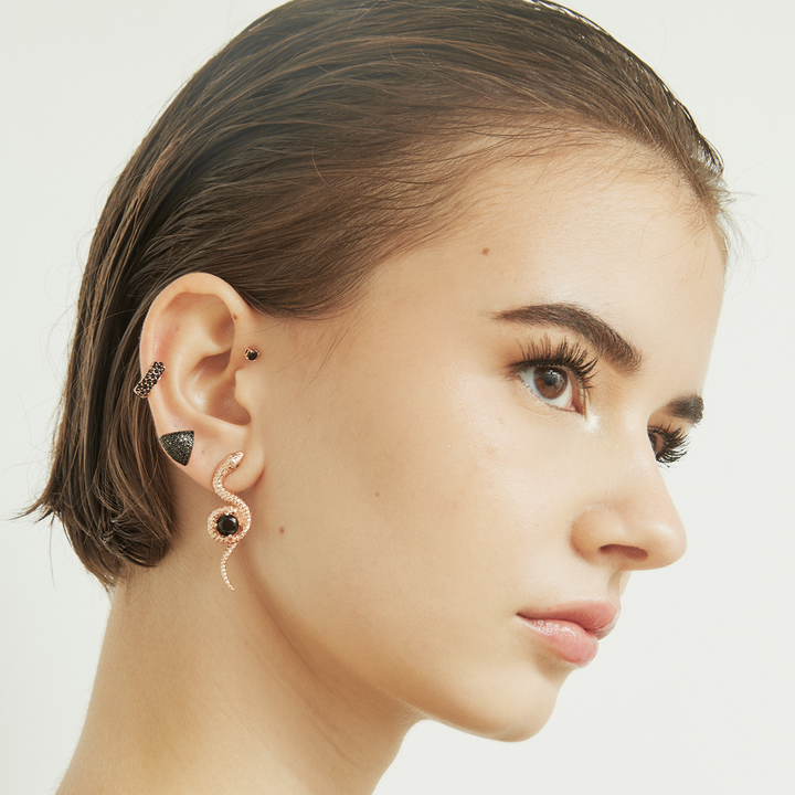 AUSKARS PIERCING SHAGUN