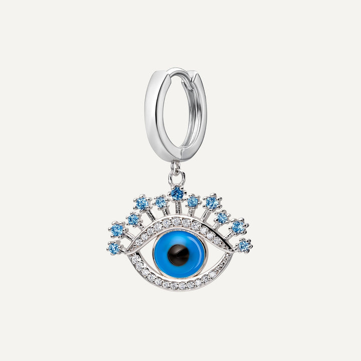 AUSKARS PIERCING KALI APĻA