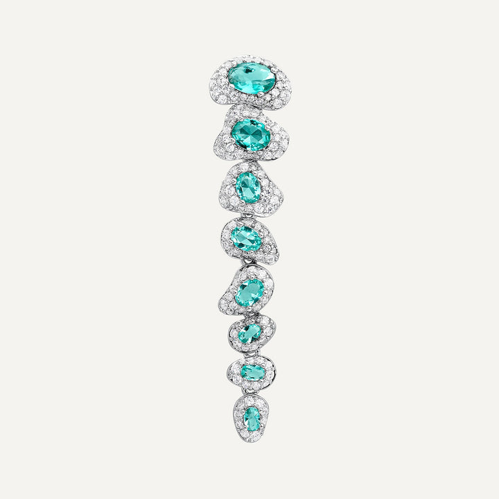 BOUCLE D&