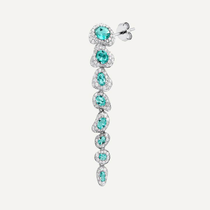 BOUCLE D&