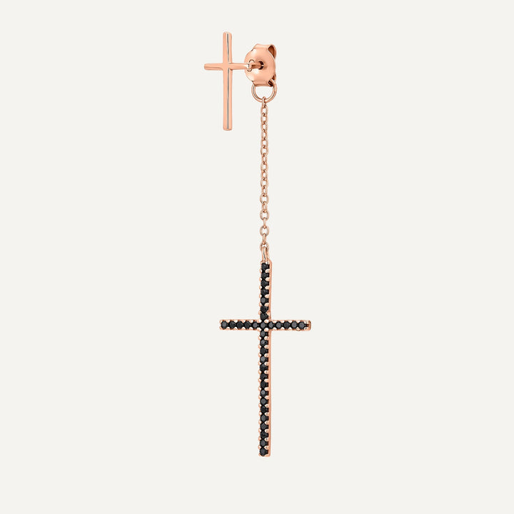 AUSKARS PIERCING AGNES