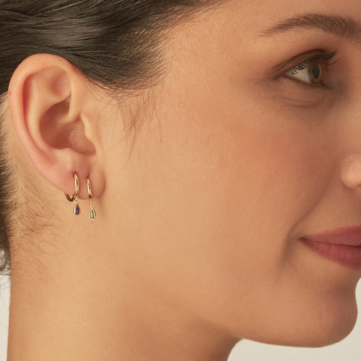 BRINCO PIERCING ARO LYLAH