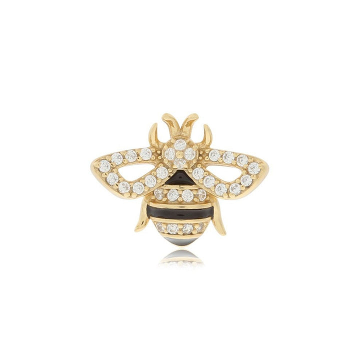 ORECCHINO PIERCING REINE DES ABEILLES