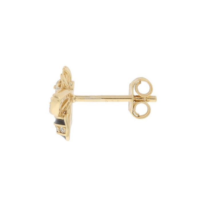 ORECCHINO PIERCING REINE DES ABEILLES