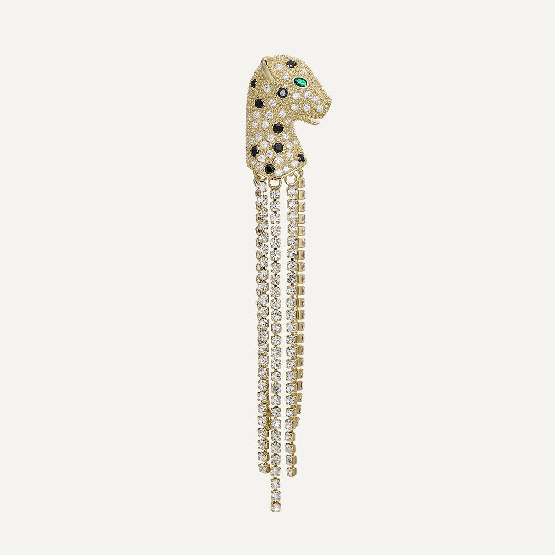 AUSKARS PIERCING SAVANNAH
