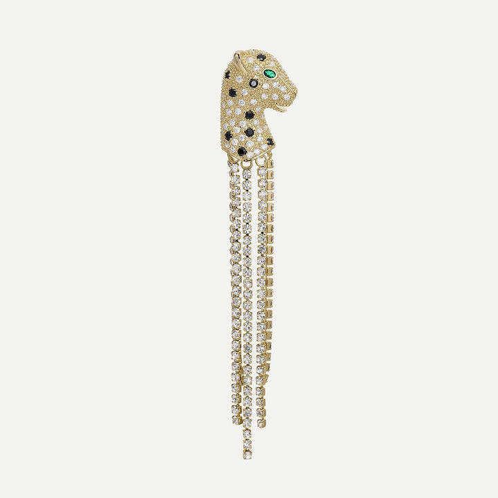 AUSKARS PIERCING SAVANNAH