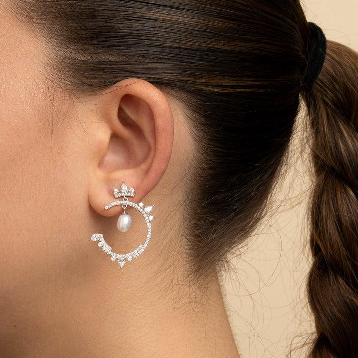 AUSKARS PIERCING UMA