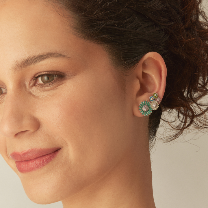 KLETTERPIERCING MARGHERITA