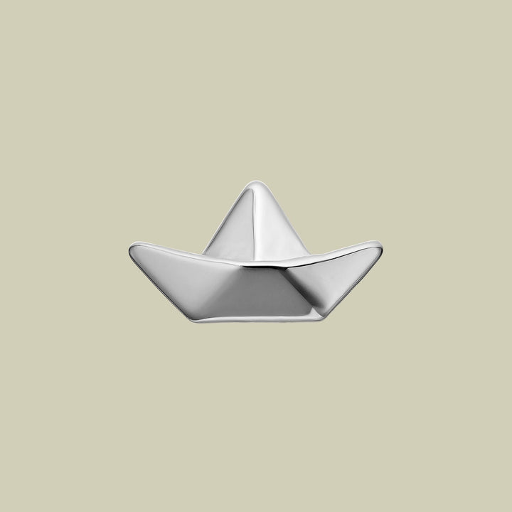 PIERCING-Ohrring Petit Bateau