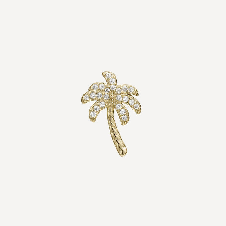 BOUCLE D&
