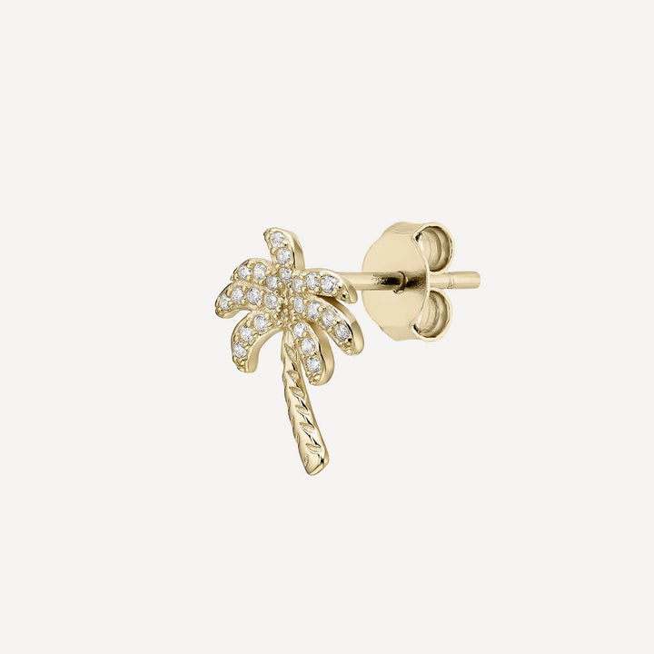 BOUCLE D&