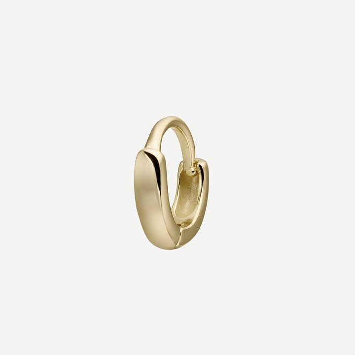 PIERCING OHRSCHMUCK RING ASTANA