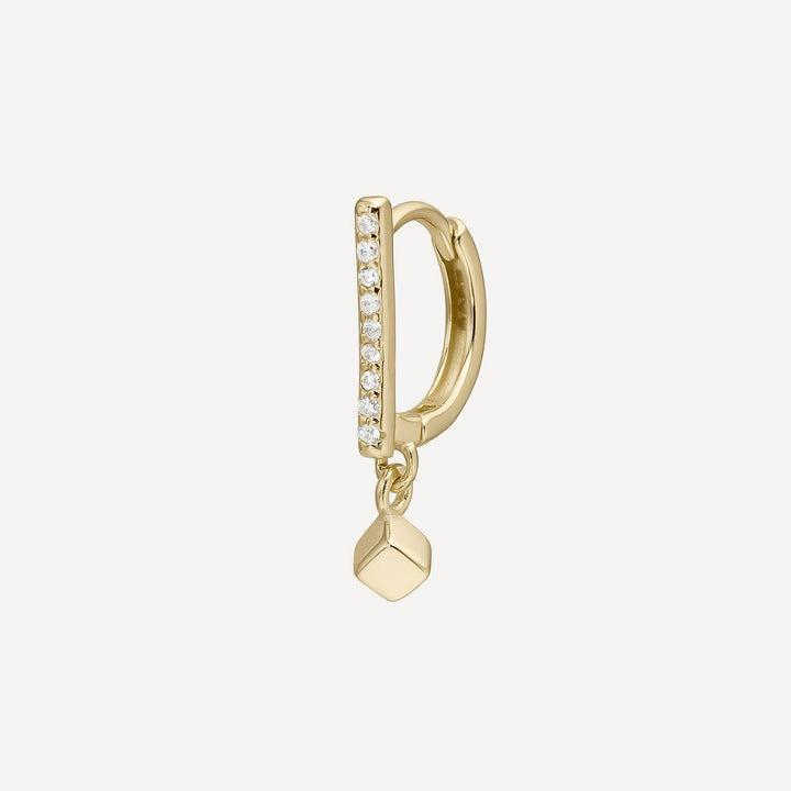 BOUCLE D&