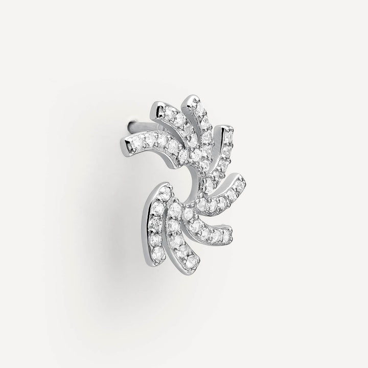 BOUCLE D&