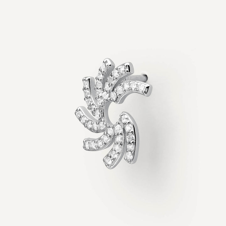 BOUCLE D&