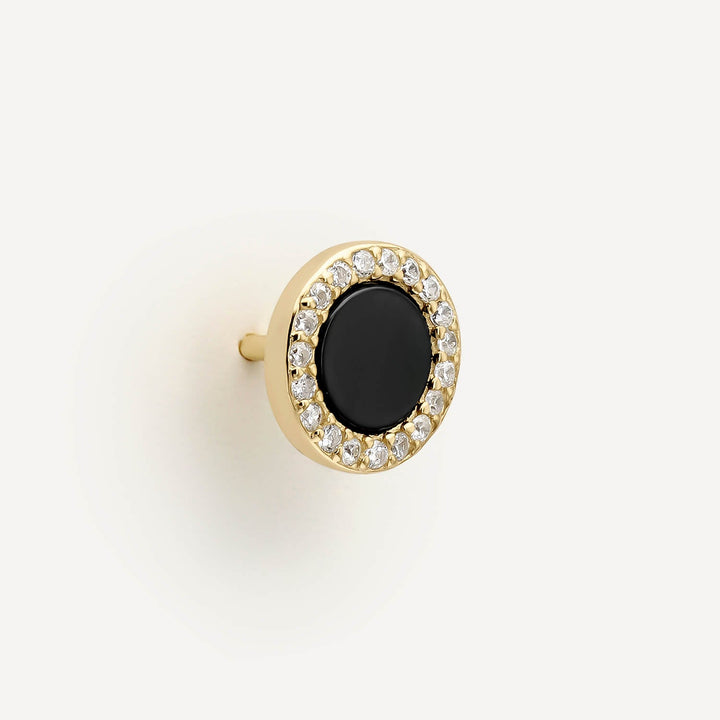PIERCING EARRING MARITSA