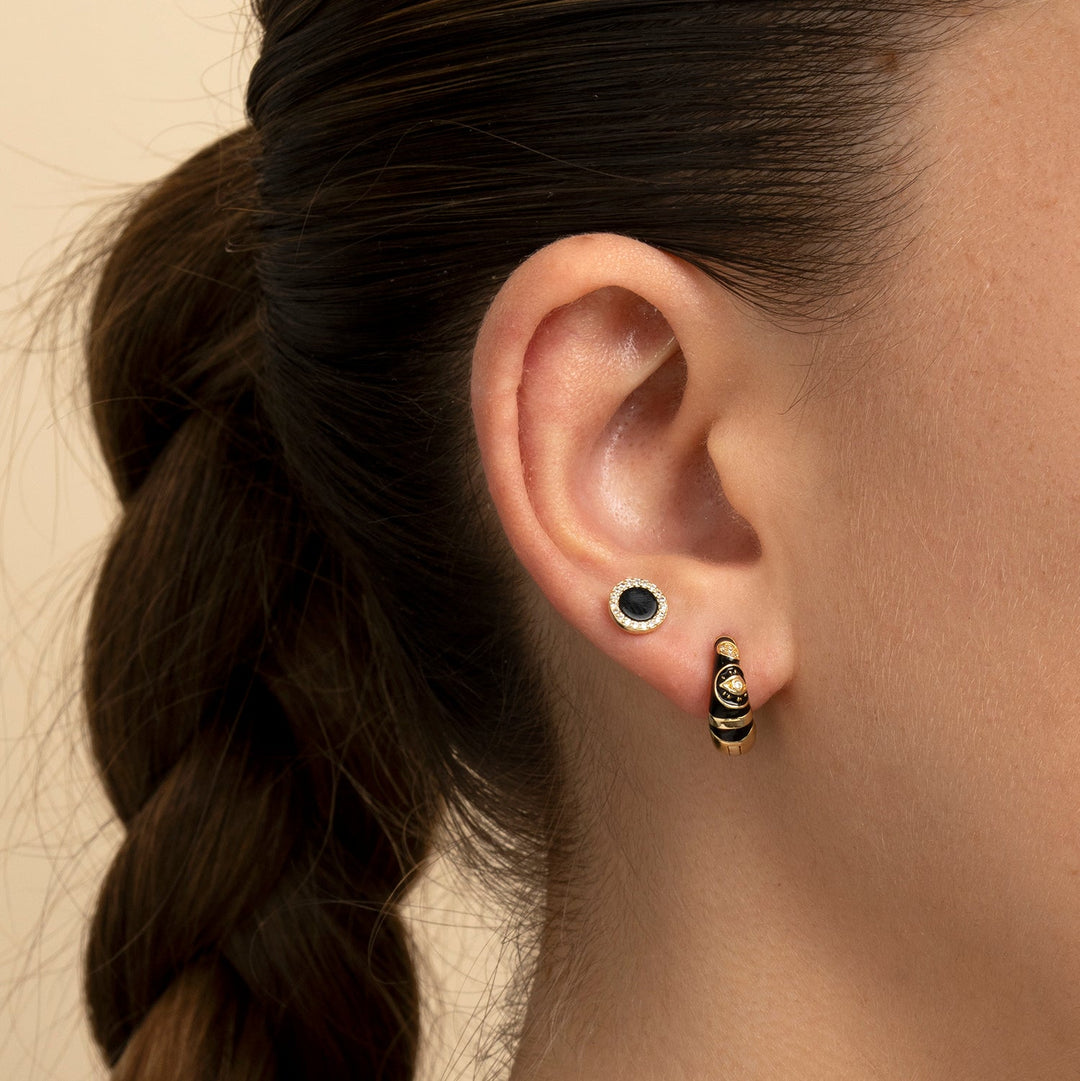 PIERCING EARRING MARITSA