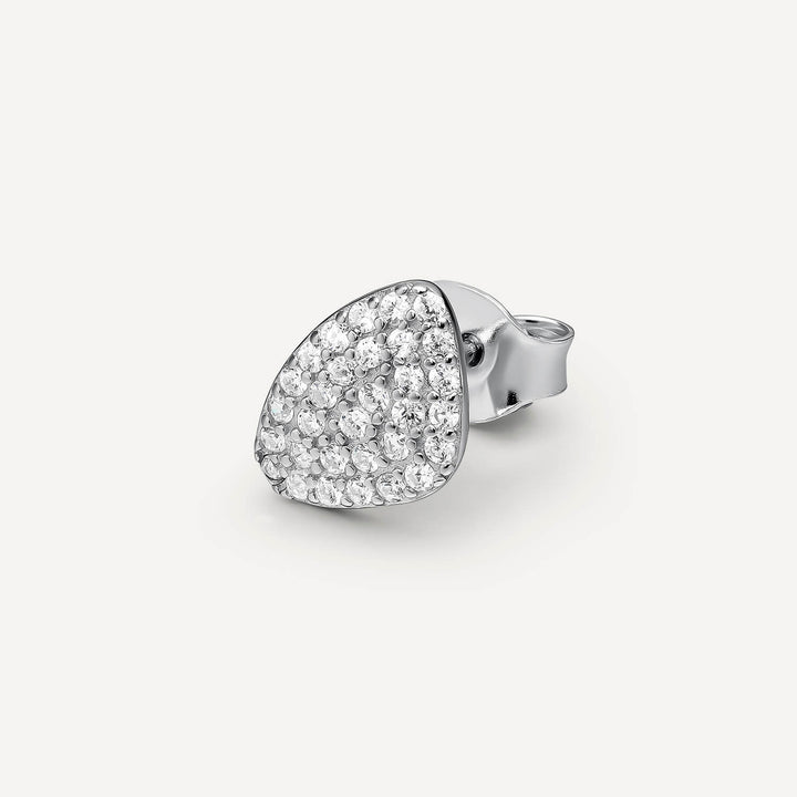 BOUCLE D&