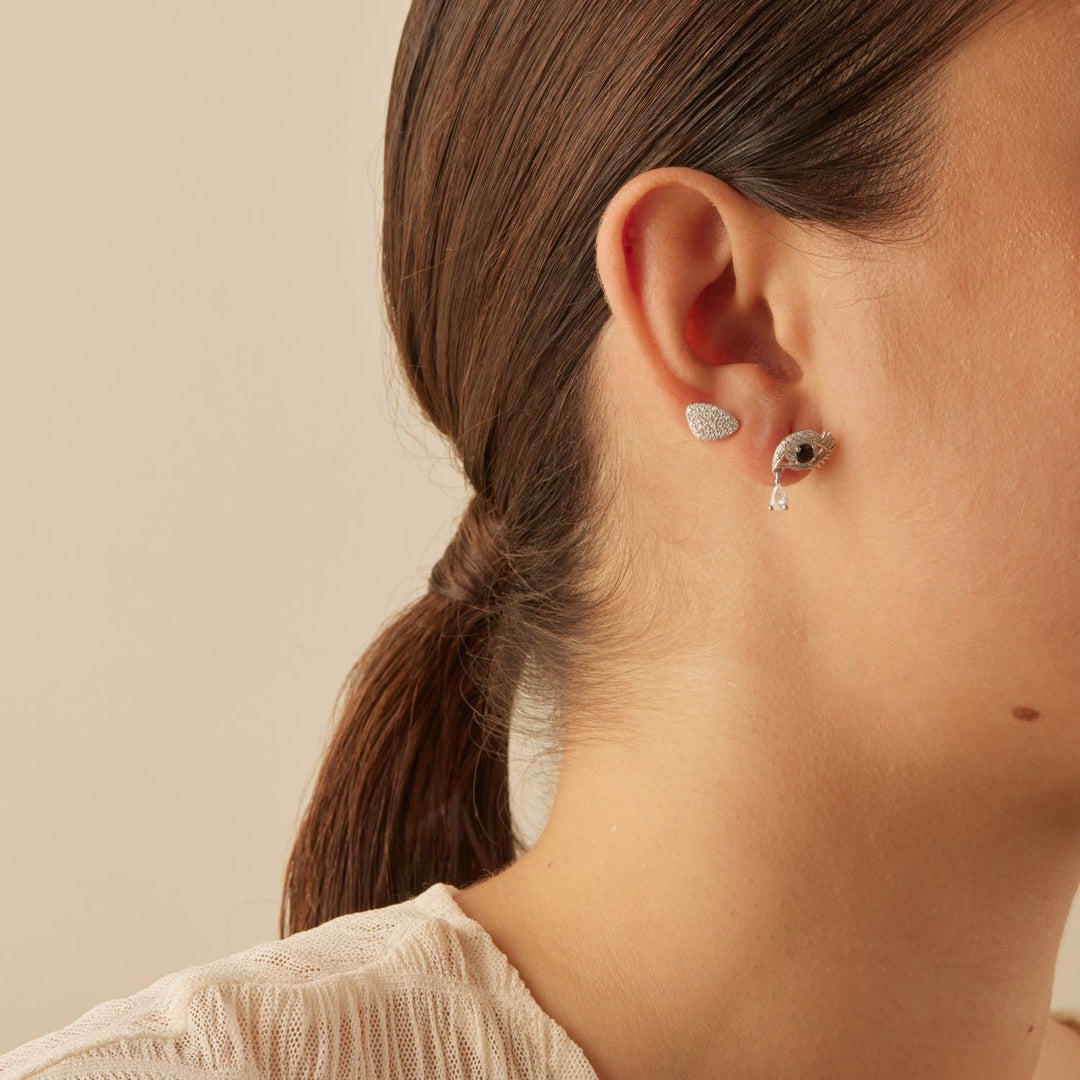 BOUCLE D&