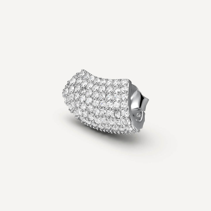 BOUCLE PIERCING SHANNON