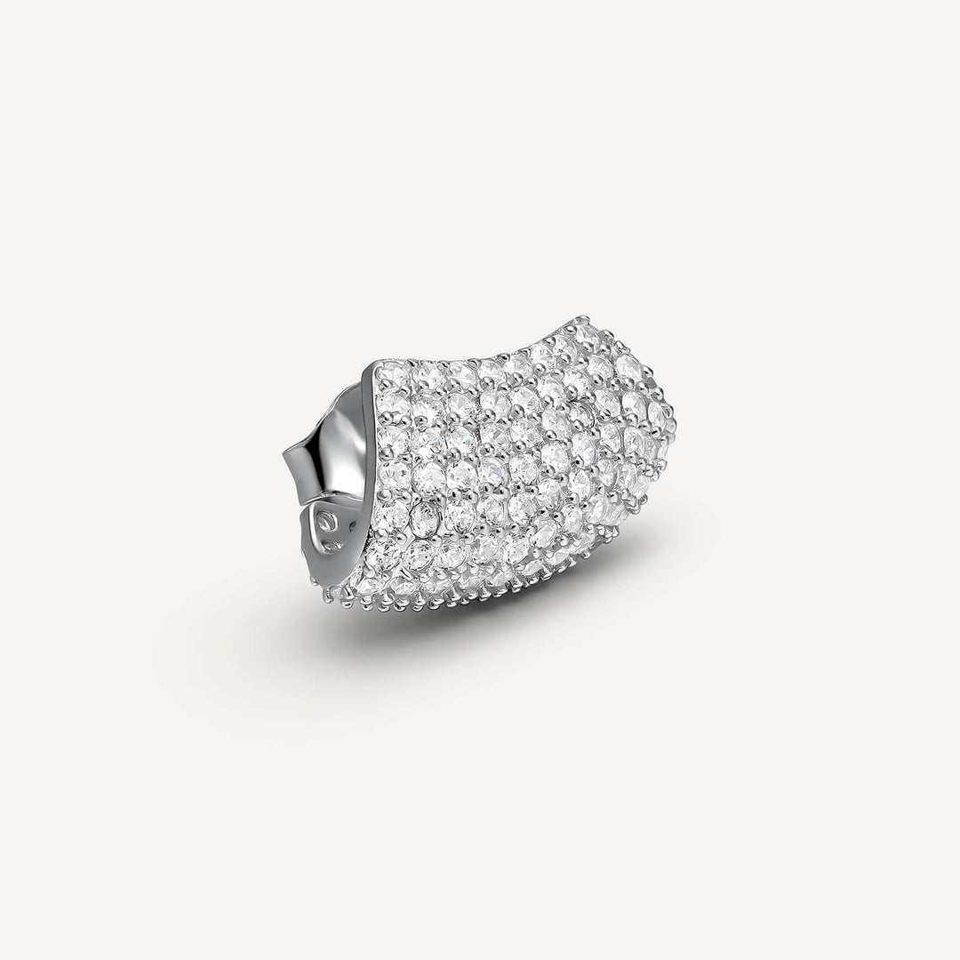 BOUCLE PIERCING SHANNON