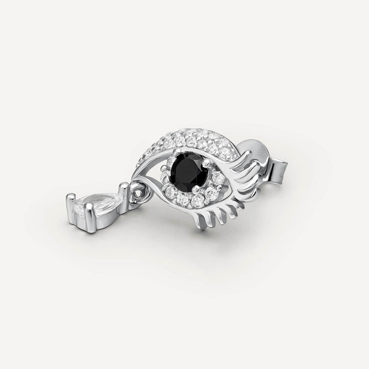 AUSKARS PIERCING TOVE