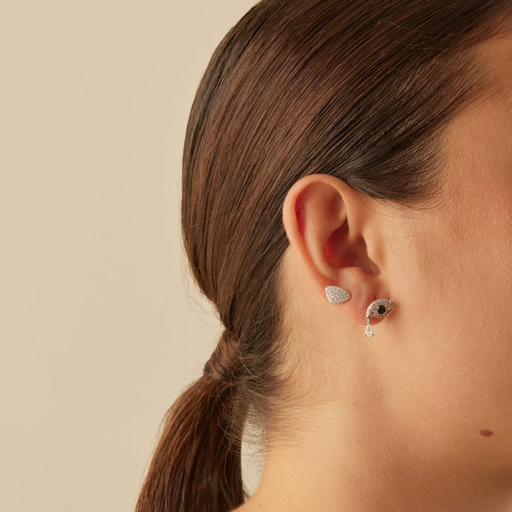 AUSKARS PIERCING TOVE