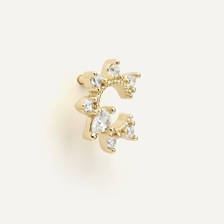 BRINCO PIERCING NECKAR